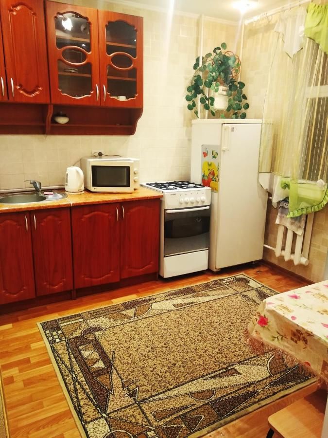 Апартаменты Tiraspol Apartments Тирасполь-6