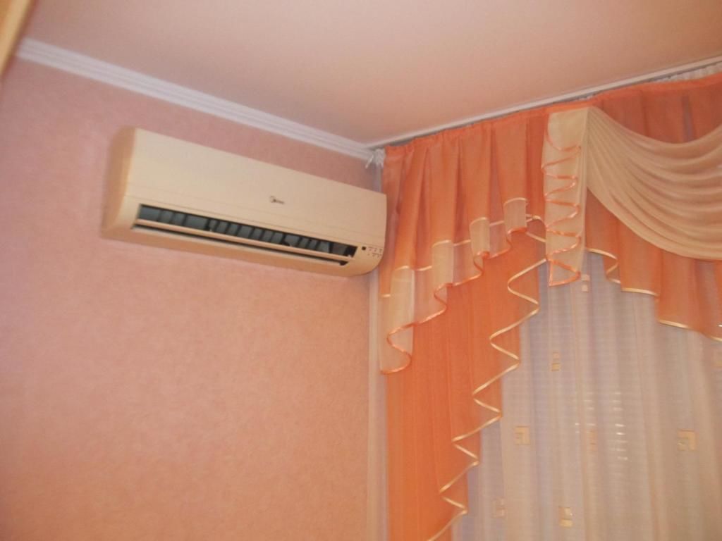Апартаменты Tiraspol Apartments Тирасполь-76