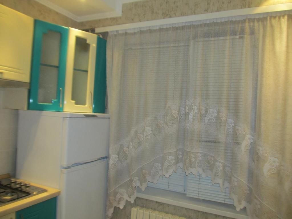 Апартаменты Tiraspol Apartments Тирасполь-87