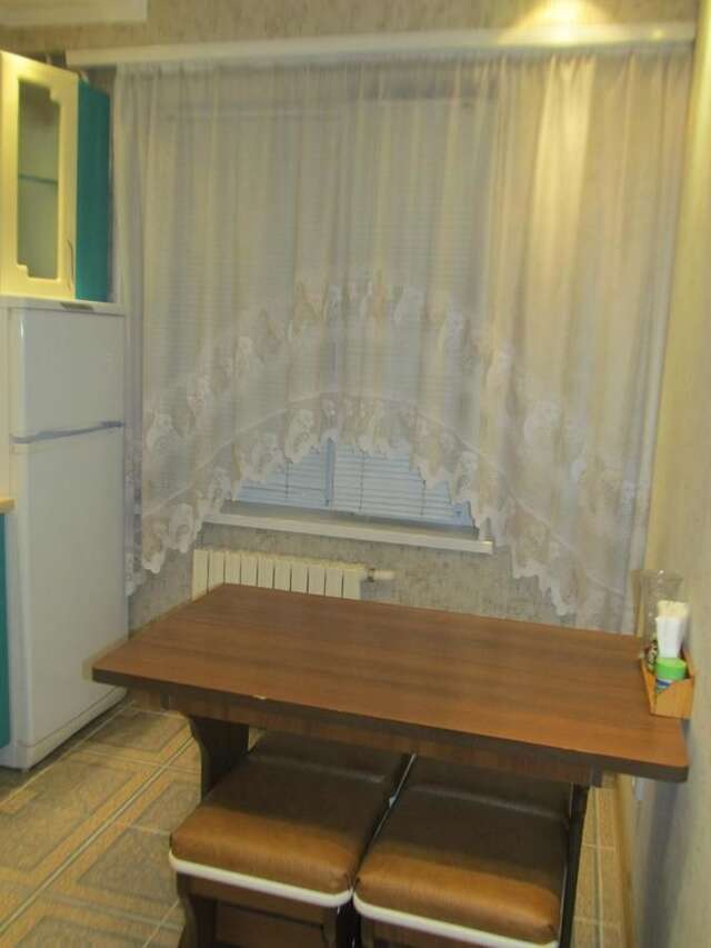 Апартаменты Tiraspol Apartments Тирасполь-27