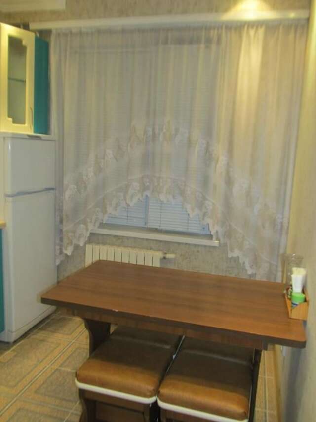 Апартаменты Tiraspol Apartments Тирасполь-62